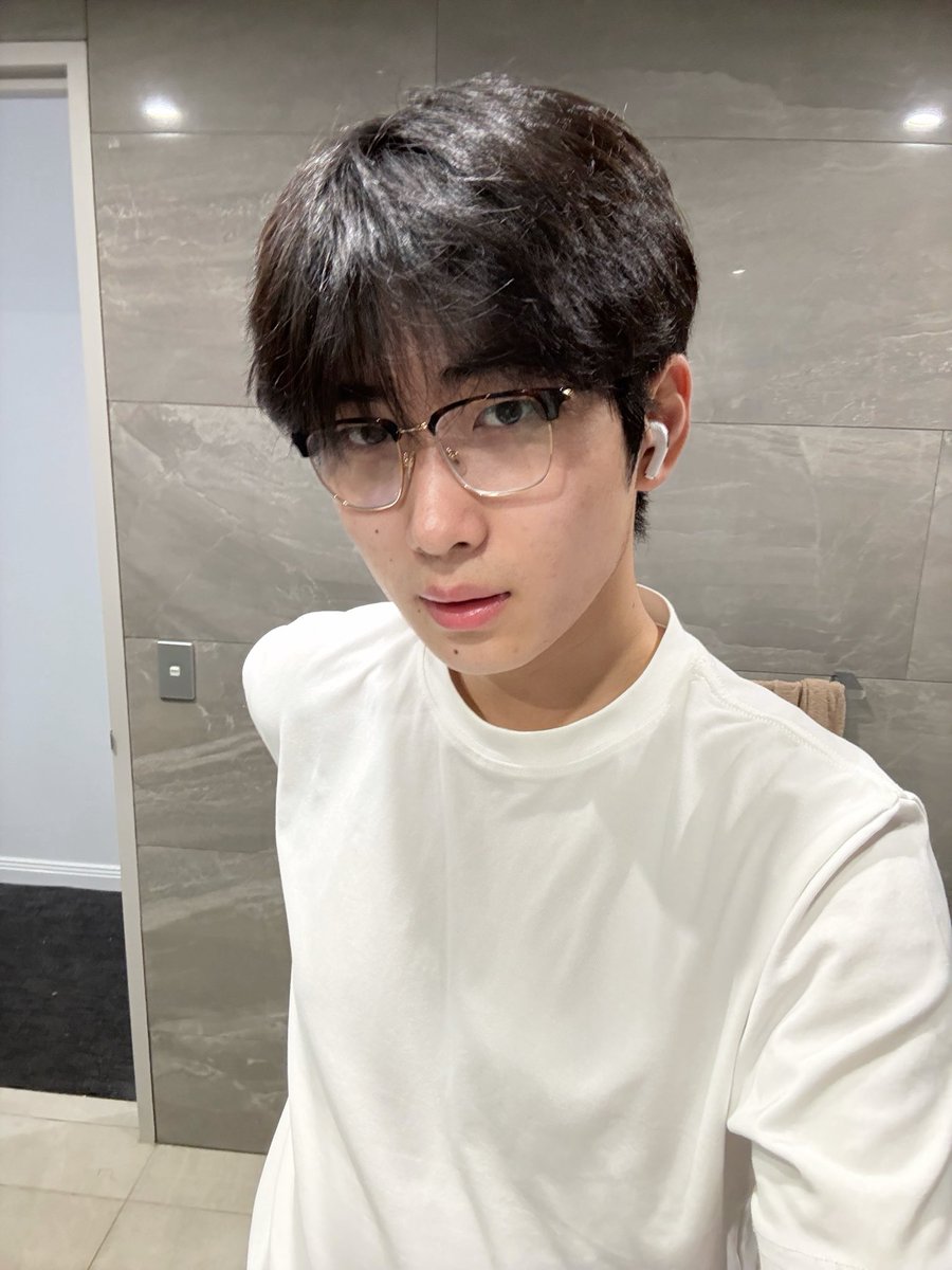 鸡腿加点辣 tweet media