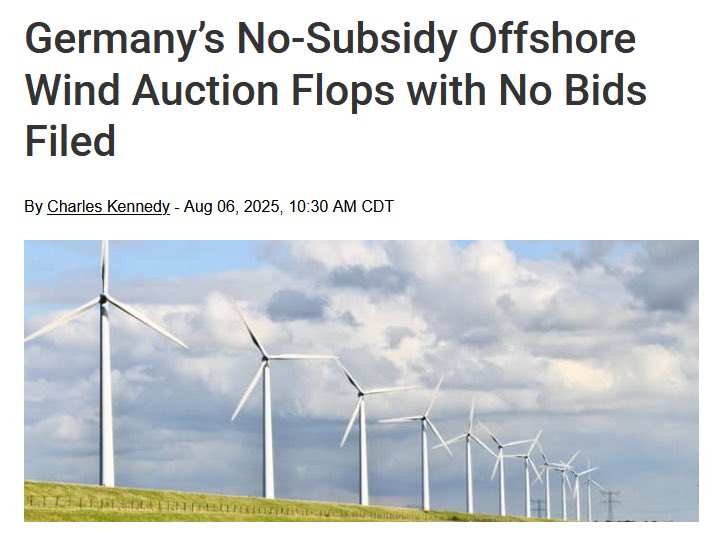 nmfernandes70's tweet image. Em Portugal o primeiro leilão de capacidade eólica offshore está previsto para 2025, após o adiamento devido a “questões técnicas e políticas”.