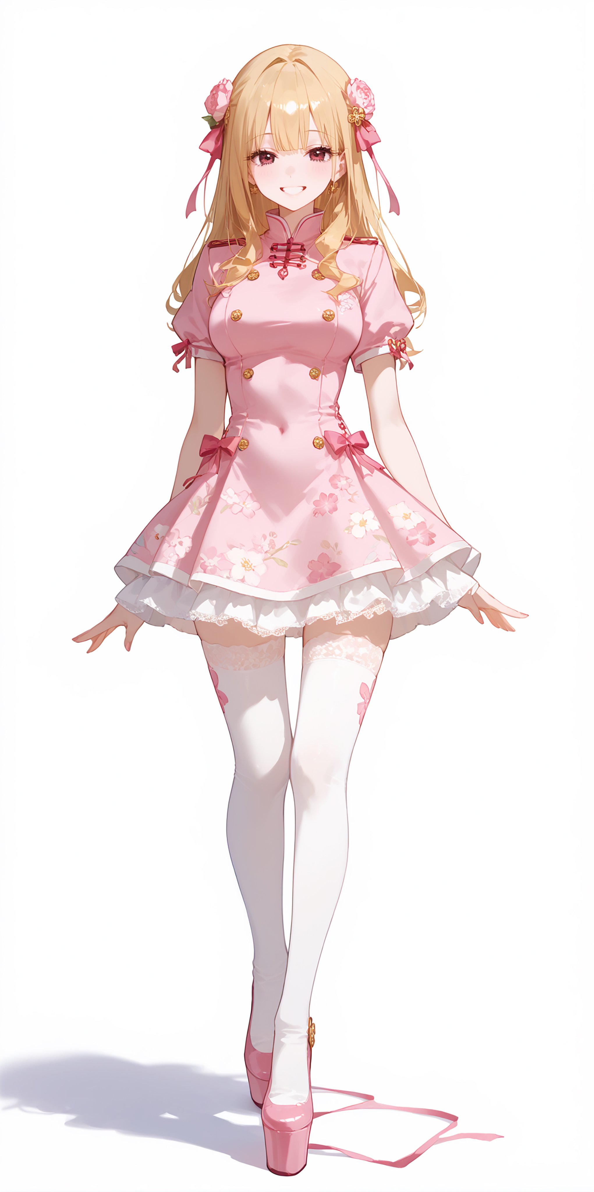 KEIさん専用ページ kei ] | GALAXY BROAD SHOP