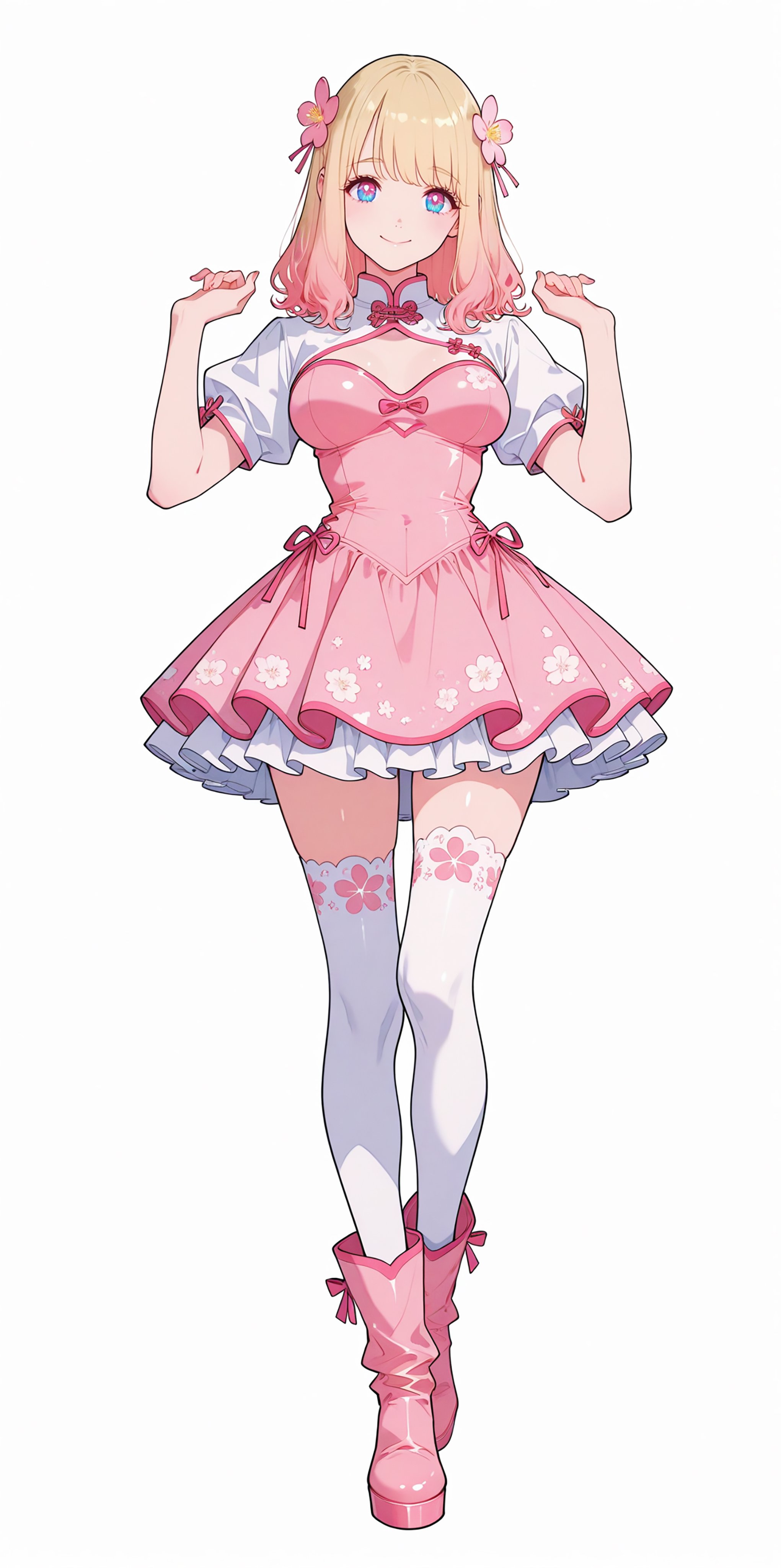 KEIさん専用ページ kei ] | GALAXY BROAD SHOP
