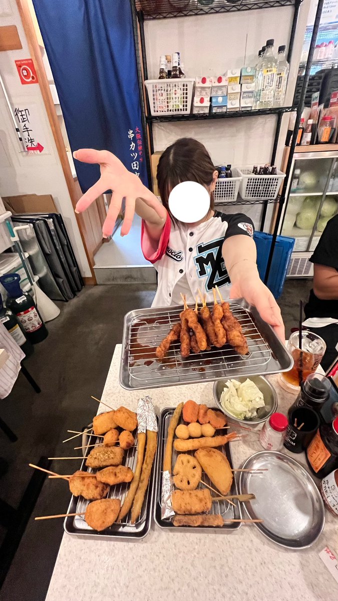 __necochang's tweet photo. #女子ノフと繋がりたい

てことでご挨拶〜
現場でガチコールできる友達ほしいです🤍

♡01 line（24）
♡千葉住み
♡夏菜子ちゃん寄りの箱推し
♡社会人なってAE入会
♡ももクリ2024→春一2025→夏バカ両日参戦

あんまりこういうのやったことなくて不安ですが仲良くなれたら嬉しいです🥹 https://t.co/qzMP8E9FKy