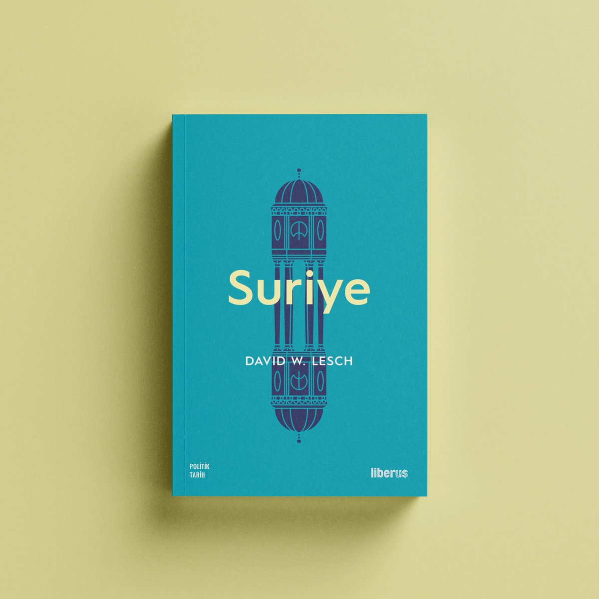 Bingham, modern Britanya'nın nasıl daha çeşitli, çoğulcu ve hareketli bir toplum haline geldiğini gösterirken, bu değişimlerle barışmaya çalışan ulusun iç dinamiklerini mercek altına alıyor.
Politik Tarih serisi Birleşik Krallık ile devam ediyor. 
kitapyurdu.com/kitap/birlesik…