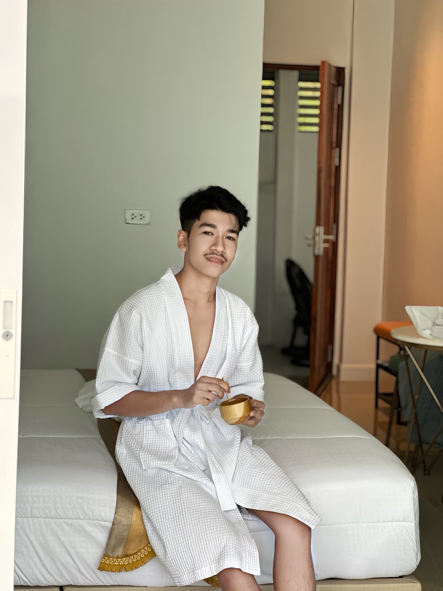 #ตรัง เหงาจังง😜