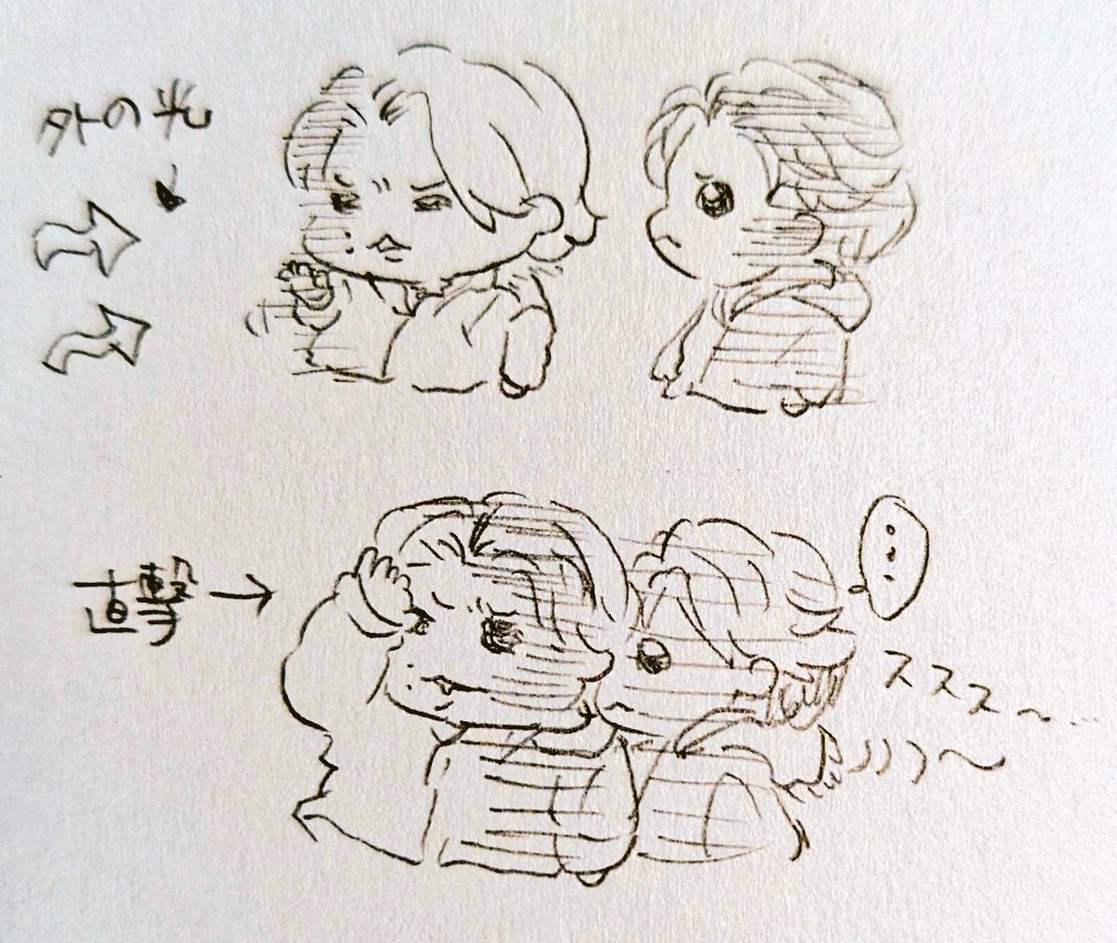 たろたろ (@tarotarobox) / X