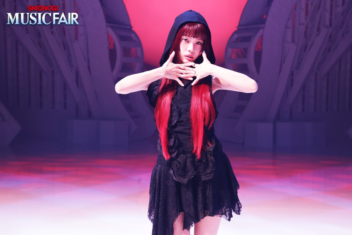 MUSIC FAIR (@musicfair_fuji) on Twitter photo 8æ23æ¥ æŸé
ðžç±³ç±³CLUB
ðžPerfume
ðžäºæ¢šåä¹
ðžã¢ã€ãã»ãžã»ãšã³ã
ïŒçµã®ã²ã¹ãããè¿ãããŸãâŒïžâš
ðµæ Know ããžãã¯
ðµShake Hip!
ðµå·¡ã«ãŒã
ðµThe truth
ðµé©åœéäž
ã»ã
ãæ¥œãã¿ã«âŒïžâš
#MUSICFAIR
#ãã¥ãŒãžãã¯ãã§ã¢
#米米CLUB
#Perfume
#äºæ¢šåä¹
#ã¢ã€ãã»ãžã»ãšã³ã 8æ23æ¥ æŸé
ðžç±³ç±³CLUB
ðžPerfume
ðžäºæ¢šåä¹
ðžã¢ã€ãã»ãžã»ãšã³ã
ïŒçµã®ã²ã¹ãããè¿ãããŸãâŒïžâš
ðµæ Know ããžãã¯
ðµShake Hip!
ðµå·¡ã«ãŒã
ðµThe truth
ðµé©åœéäž
ã»ã
ãæ¥œãã¿ã«âŒïžâš
#MUSICFAIR
#ãã¥ãŒãžãã¯ãã§ã¢
#米米CLUB
#Perfume
#äºæ¢šåä¹
#ã¢ã€ãã»ãžã»ãšã³ã