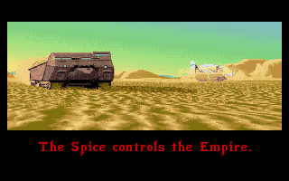 Retro365X's tweet photo. 🏜️ On 12th August 1993, Dune II: The Battle for Arrakis deployed on the Amiga — and real-time strategy was never the same.
 ⚔️🛢️ Spice, sandworms and base-building brilliance laid the foundation for the RTS revolution.

#DuneII #Amiga #RTS #RetroGaming #BattleForArrakis https://t.co/9MVs2sDgDT
