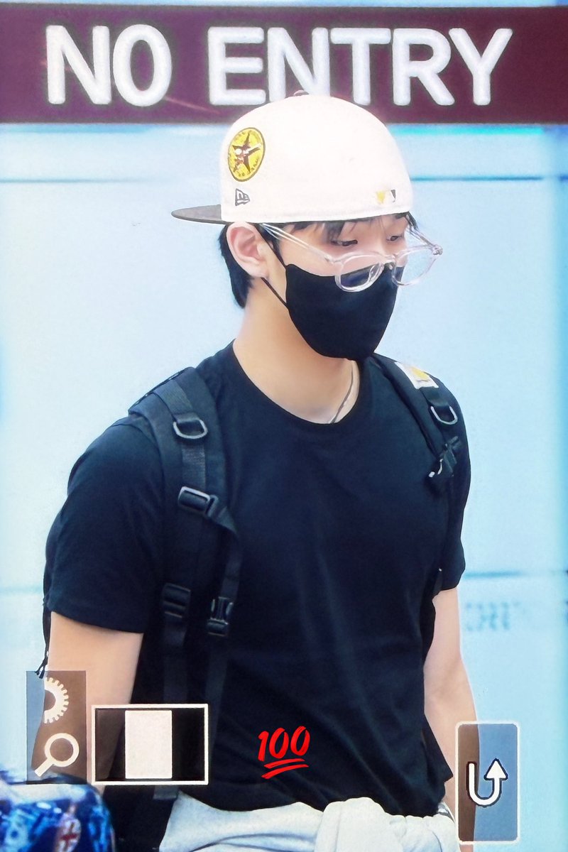 lo2ve's tweet photo. 250812 GMP

웰컴💯

#원천 https://t.co/1FebNCeNsF