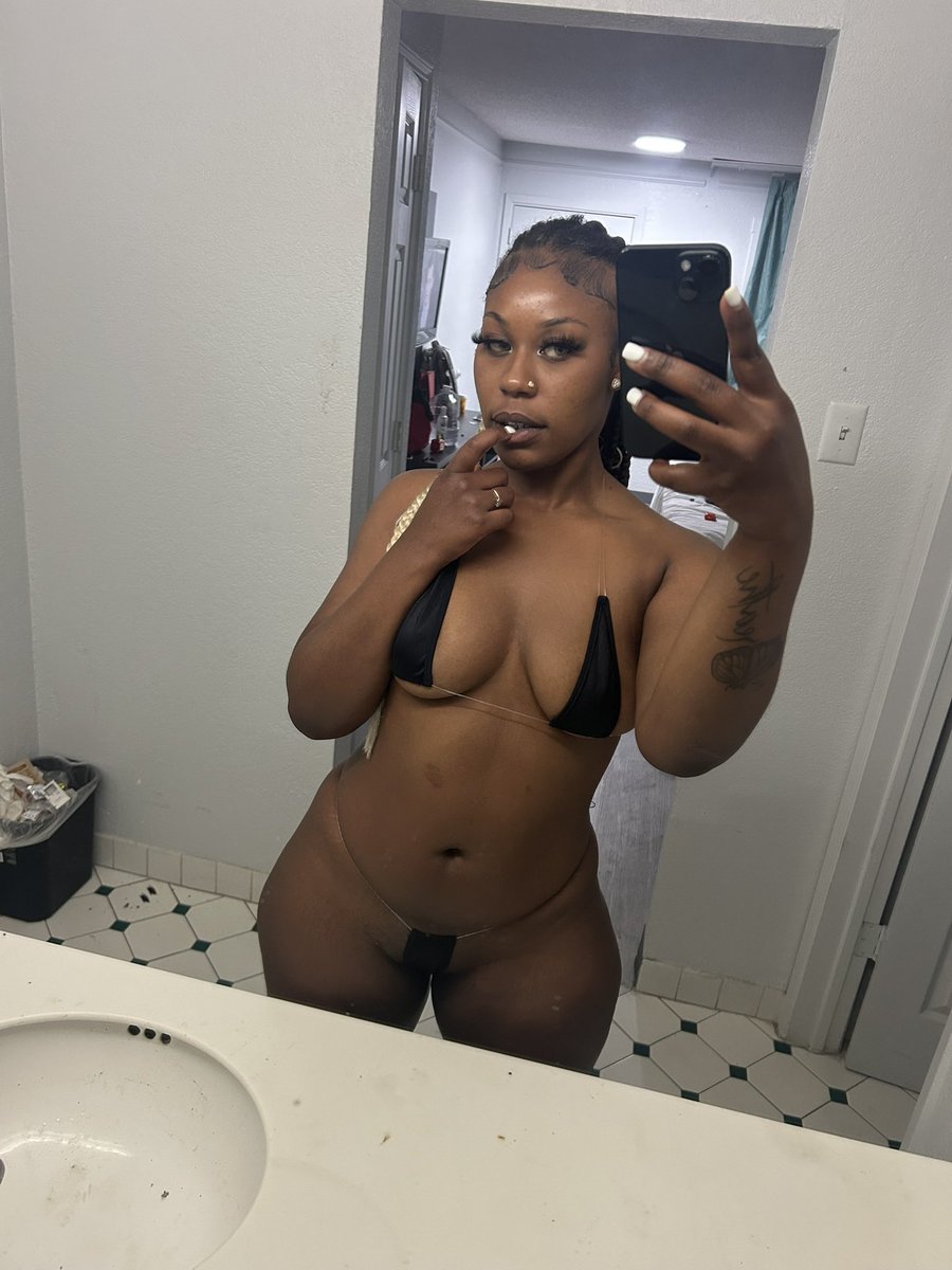 Your Elite 😍😘💦