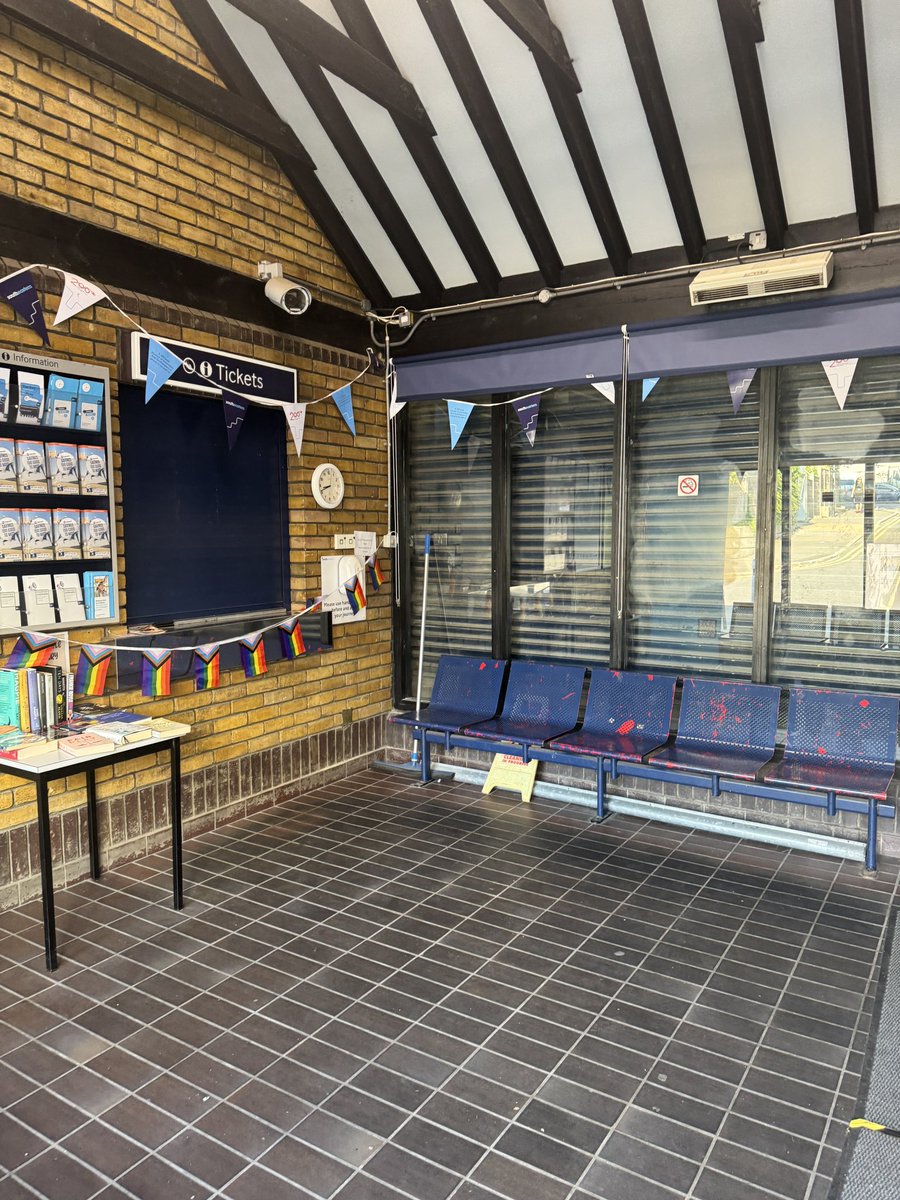 Jovana Backovic tweet media