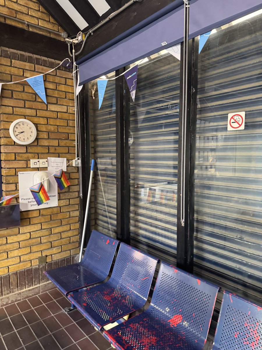 Jovana Backovic tweet media