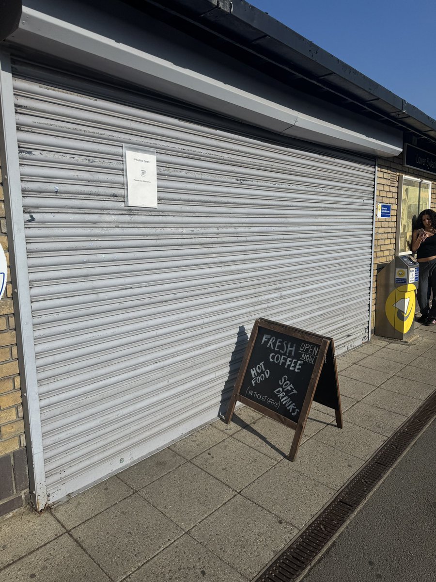 Jovana Backovic tweet media