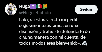 Kidemon🗿 tweet media