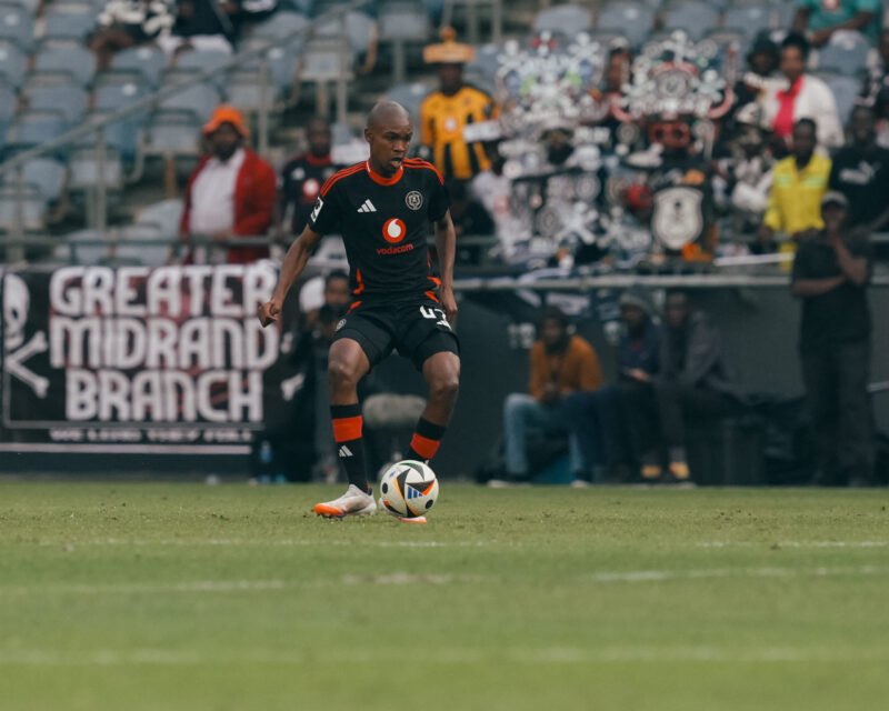 Bopha ♥️🏴‍☠️☠️