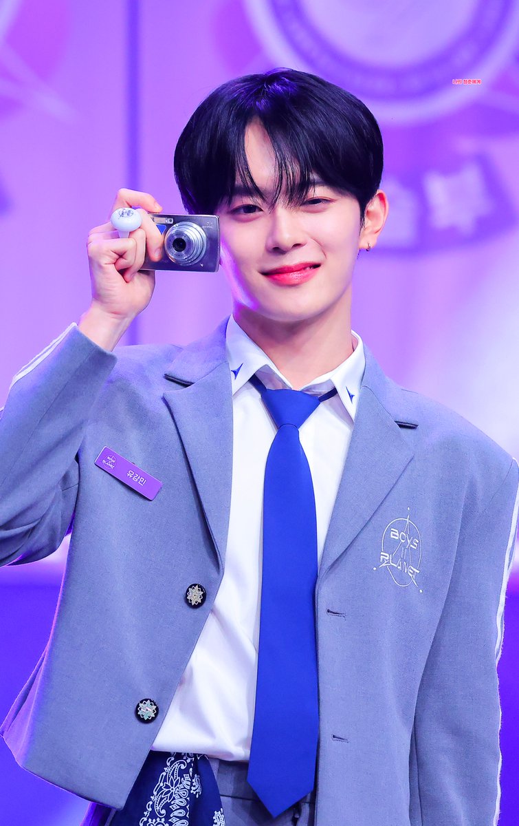 250802    

플래닛데이  

보고싶은 내 착둥이 기얌둥이 강아지🥹🥹🥹 

#강민 #유강민 #KANGMIN #보이즈2플래닛 #BOYS2PLANET