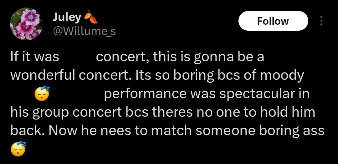WILLIAMEST PROTECT tweet media