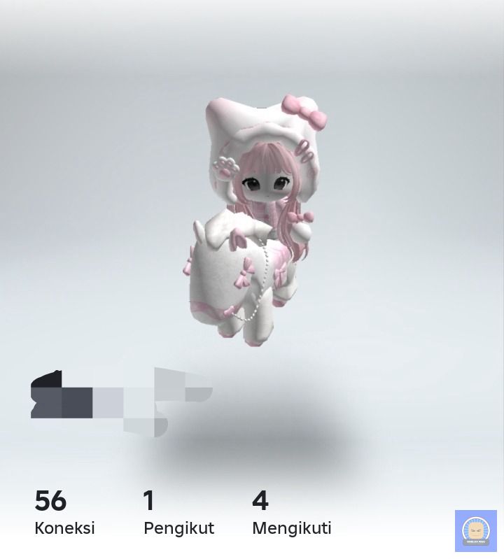 Roblox Fess tweet media