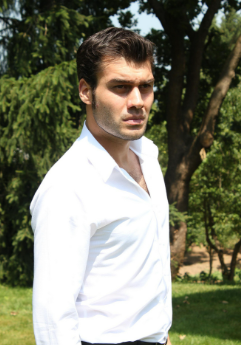 Nerede kalmıştık?