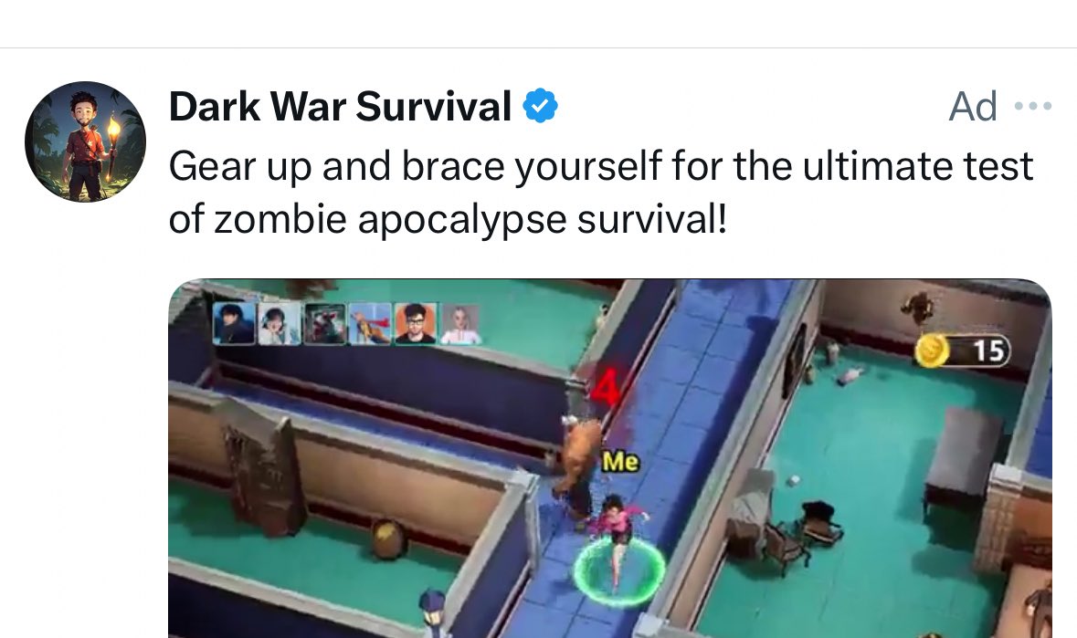 Dave Harding tweet media