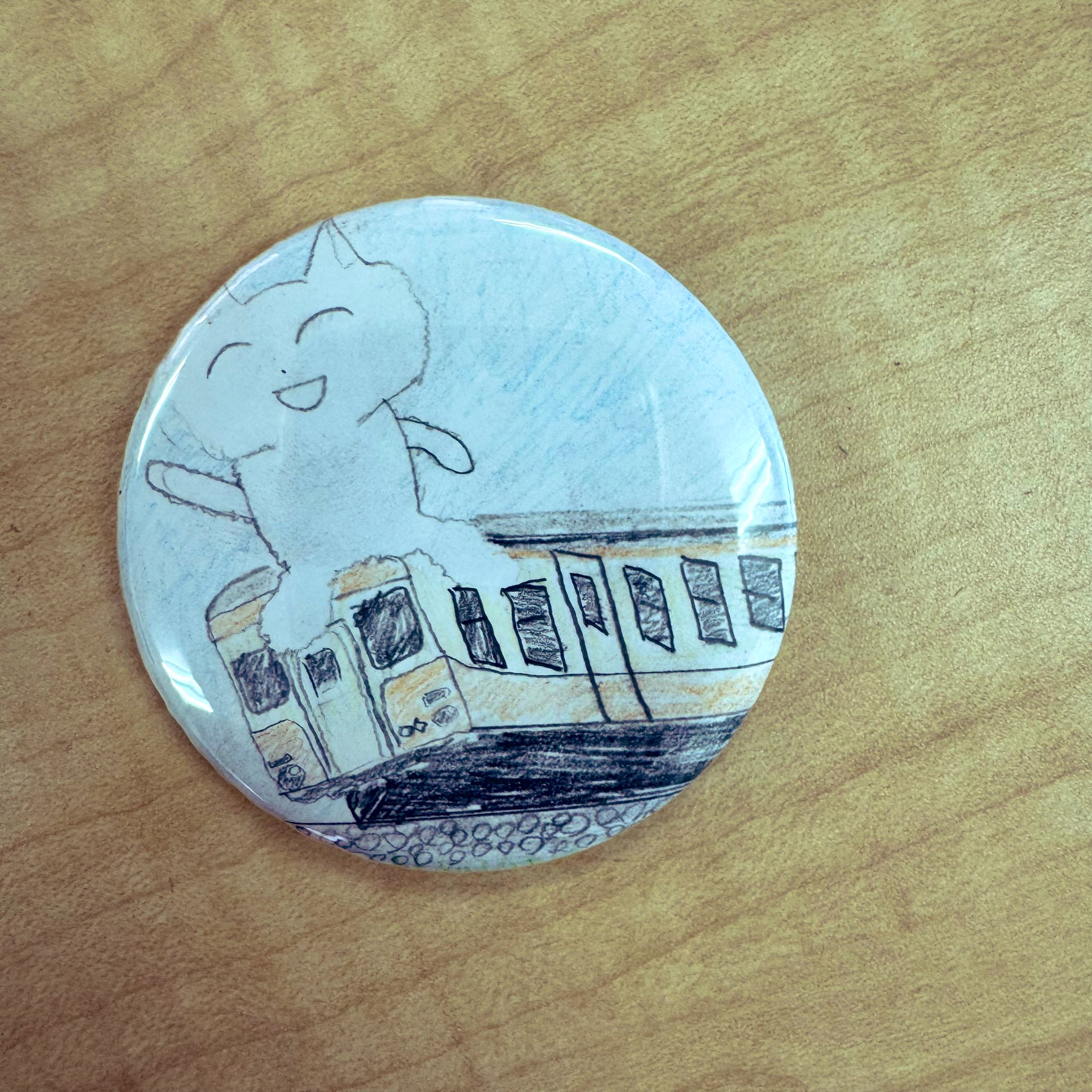ひたちなか海浜鉄道・湊線 (@minatoline) / X