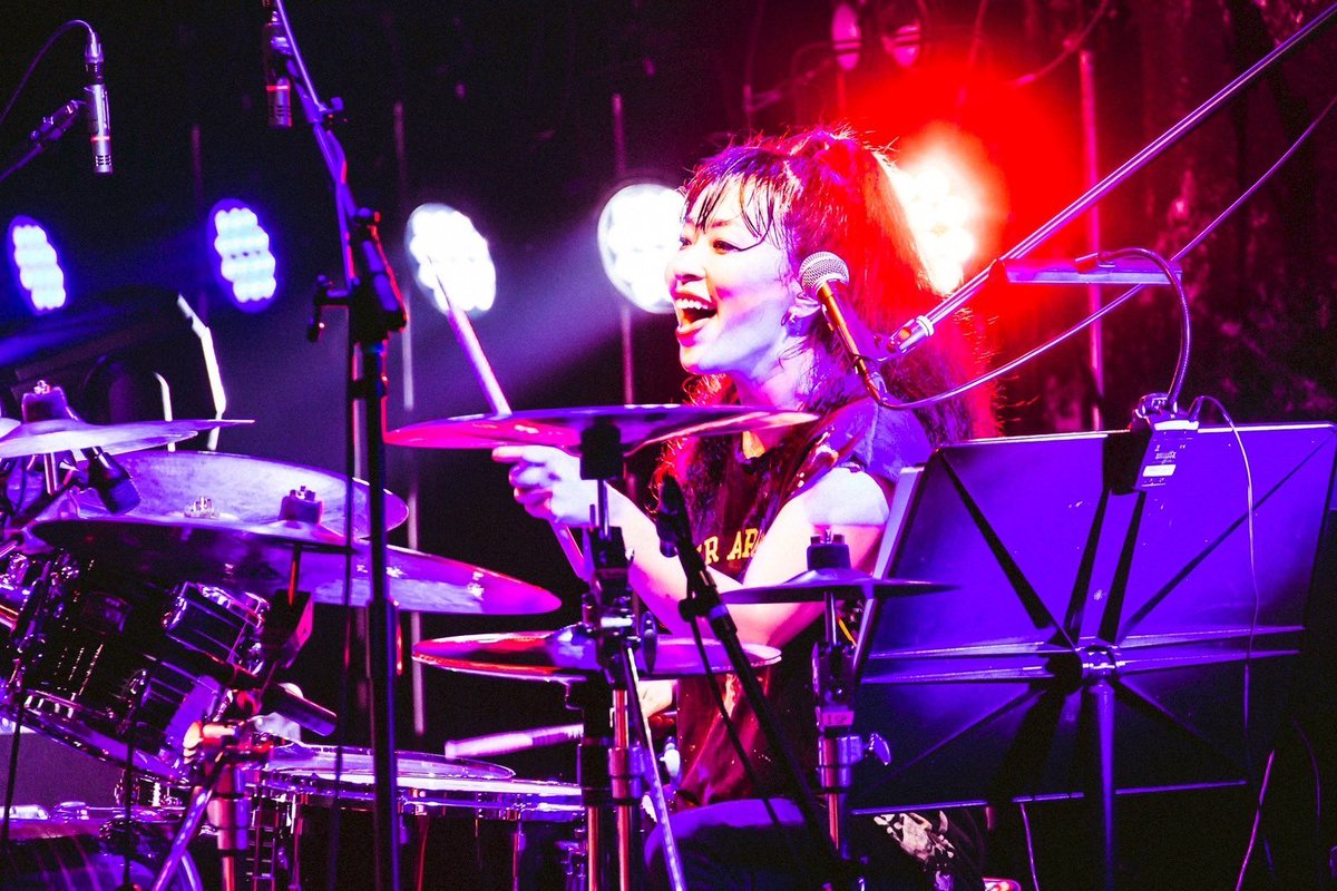 黒夢 (@KUROYUME2025) / X