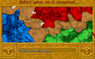 Retro365X's tweet photo. 🏜️ On 12th August 1993, Dune II: The Battle for Arrakis deployed on the Amiga — and real-time strategy was never the same.
 ⚔️🛢️ Spice, sandworms and base-building brilliance laid the foundation for the RTS revolution.

#DuneII #Amiga #RTS #RetroGaming #BattleForArrakis https://t.co/9MVs2sDgDT