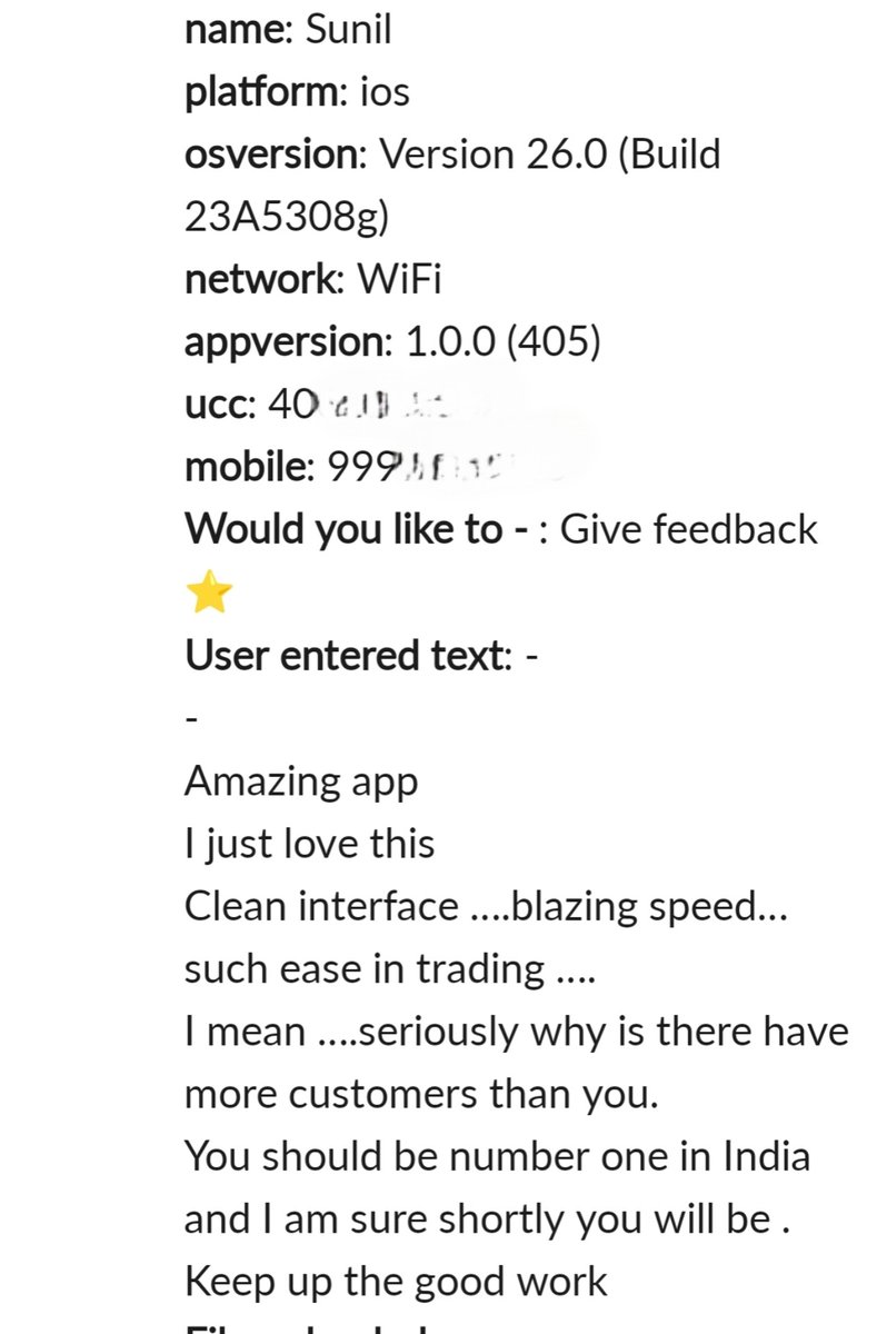 Dale Vaz tweet media