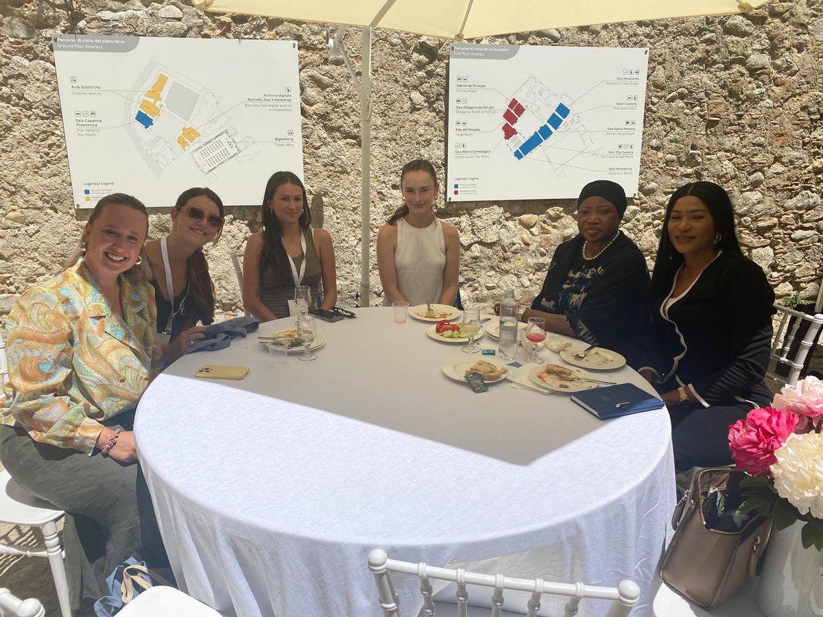 UoM Law (@law_uom) on Twitter photo Co-organised by Emma Scali, <a href="/johndhaskell/">John D Haskell</a> & Raffaella Nigro, the 2025 Roccella Summer School & Global Law and Political Economy Summer Academy brought 70+ participants to the southern Italian town of Roccella for a week of reflection on international law & political economy. Co-organised by Emma Scali, <a href="/johndhaskell/">John D Haskell</a> & Raffaella Nigro, the 2025 Roccella Summer School & Global Law and Political Economy Summer Academy brought 70+ participants to the southern Italian town of Roccella for a week of reflection on international law & political economy.