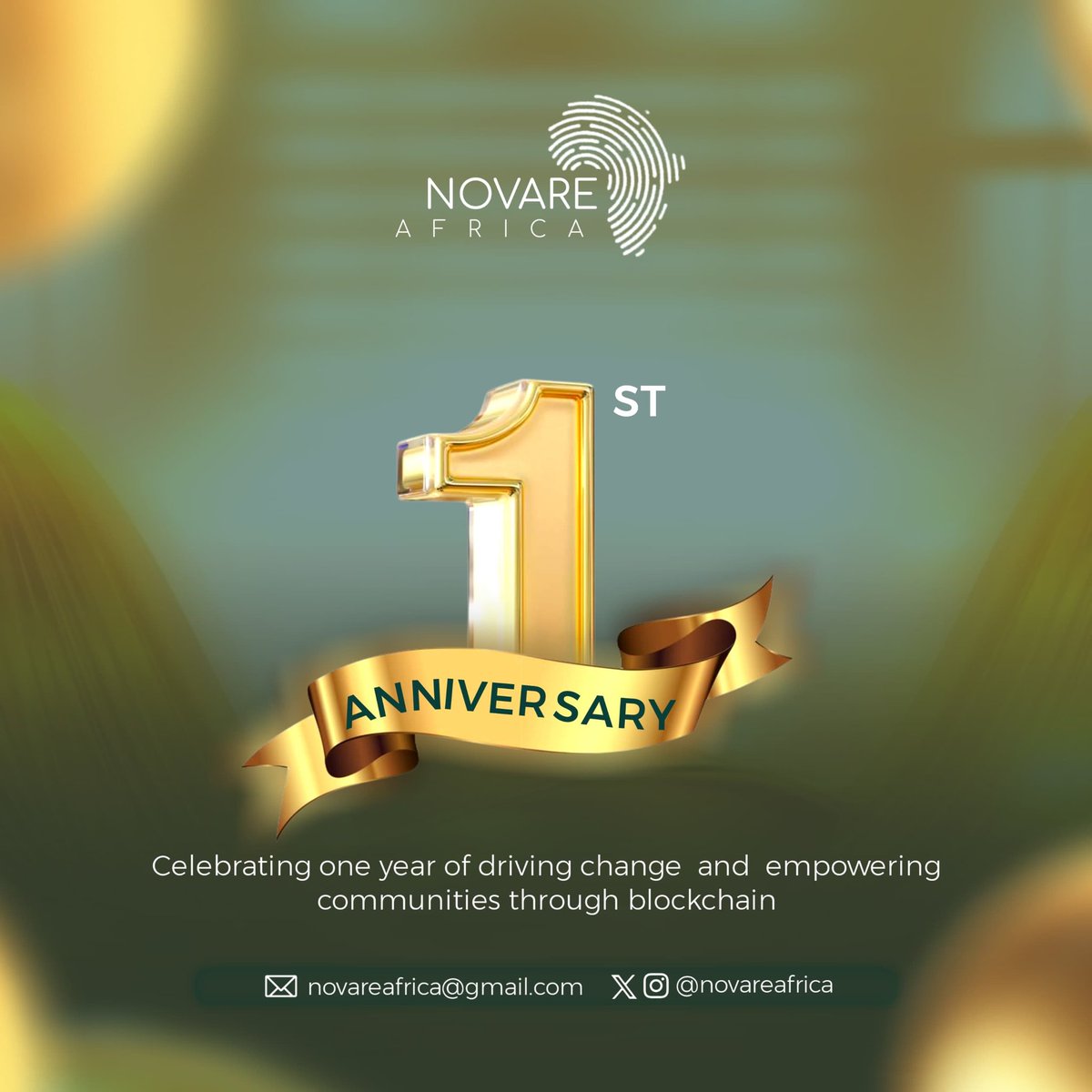 𝐆𝐨𝐝𝐝𝐞𝐬𝐬 𝐙𝐚𝐫𝐚☆⚛️ tweet media