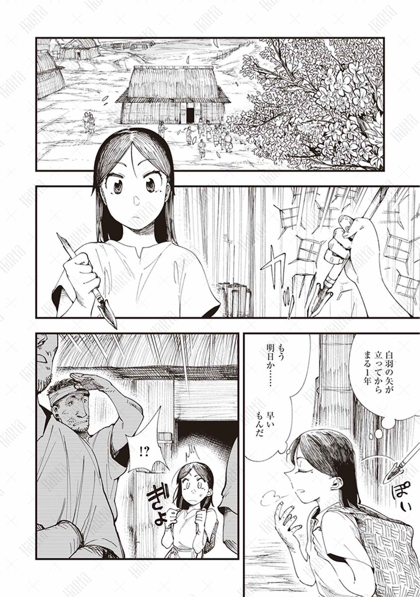 (3/17) 