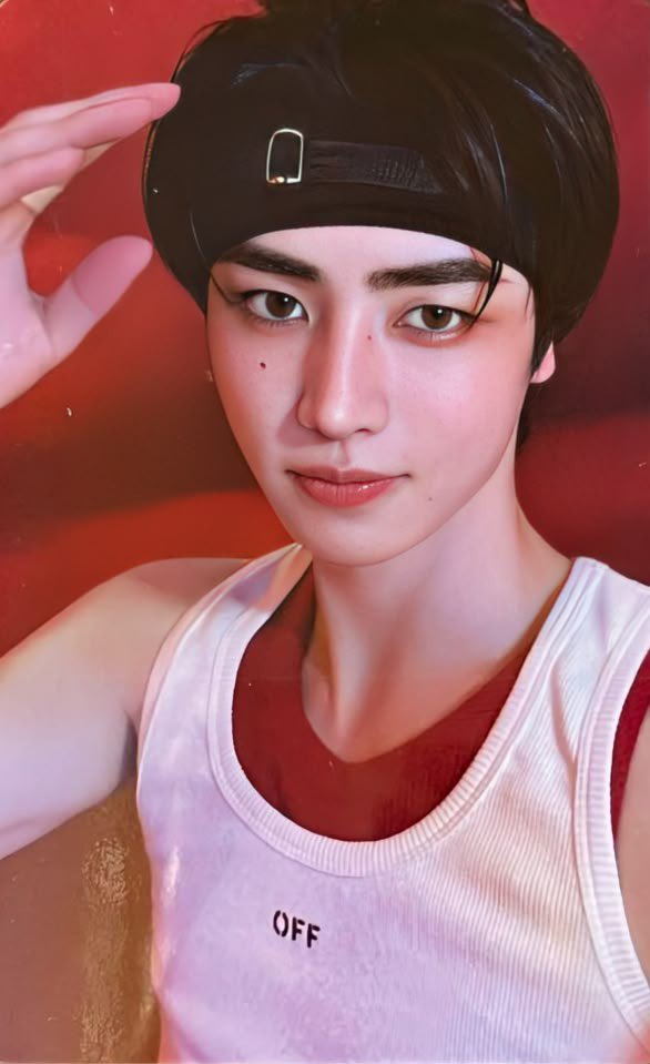 sunoosprada's tweet photo. wtb lfs ph

sunghoon bthb youtube pob

- can payo

## brought the heat back yt pob ru romance untold enhypen heeseung jungwon jay jake sunoo ni-ki https://t.co/DDRfAqLOZg