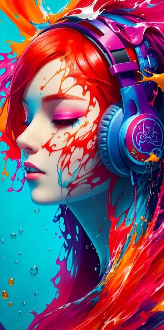 haqq101's tweet image. Good morning to everyone building trust that travels.
@union_build is making your onchain rep cross-chain, zk-secured, and actually useful. 
The future of DeFi identity is loading… and I’m bullish. 🚀

#UnionProtocol #ZKReputation #Kaito #DeFiIdentity