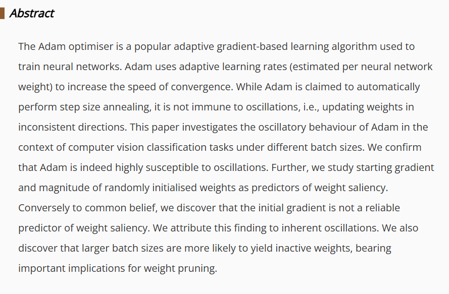 Anna Sergeevna Bosman tweet media