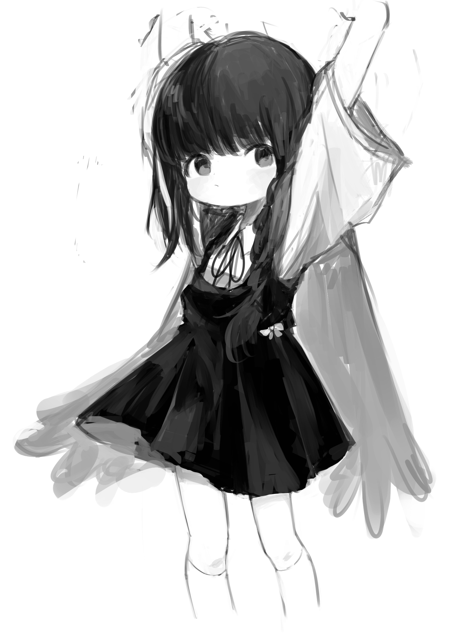 中学生の頃描いた迷路 B2サイズ 中学生の頃描いた迷路 B2サイズ