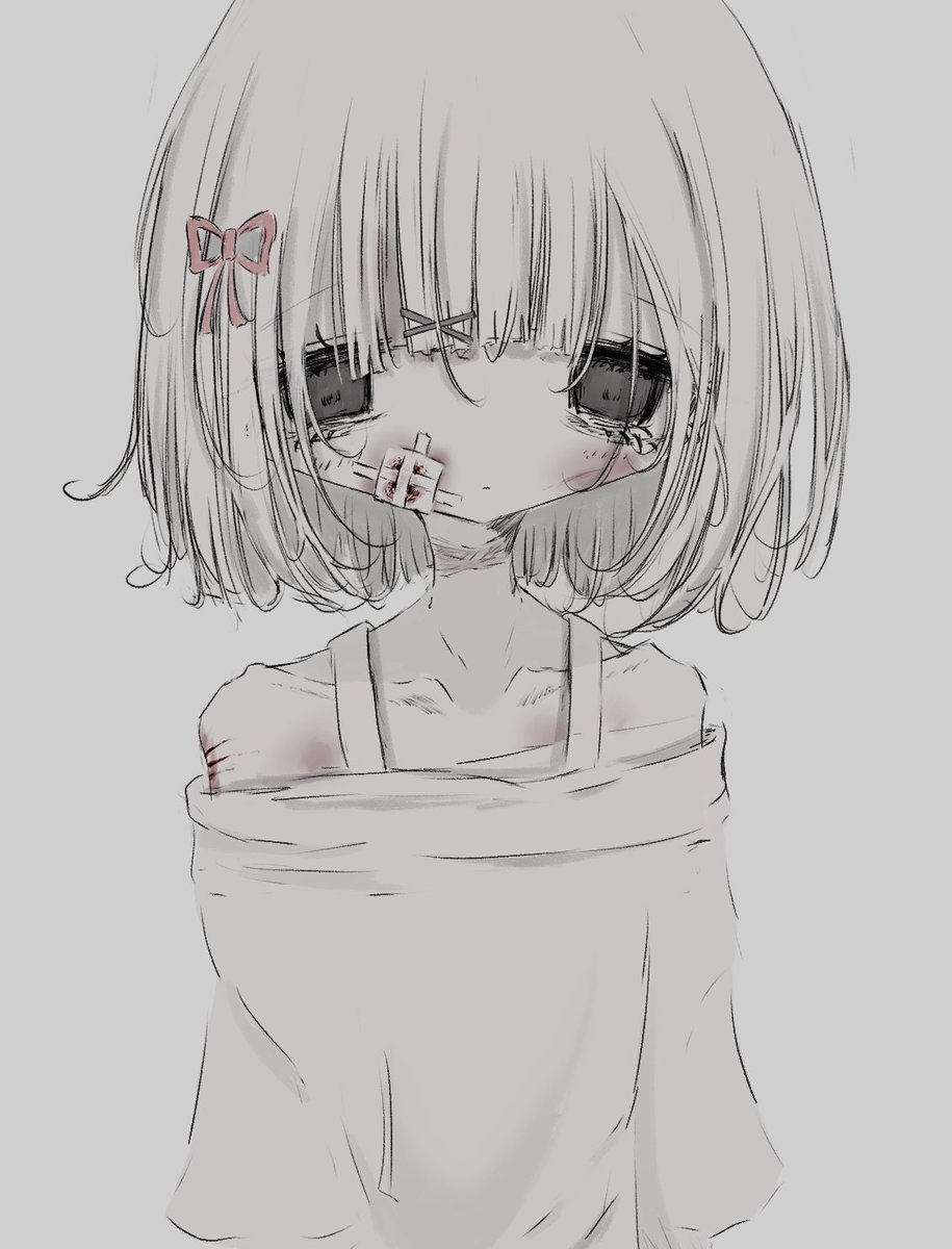 生きる (@moqxol) on Twitter photo 