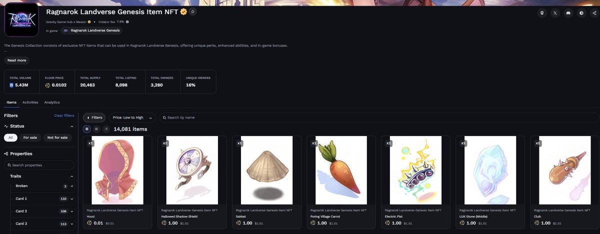 EconEnzo.ron tweet media