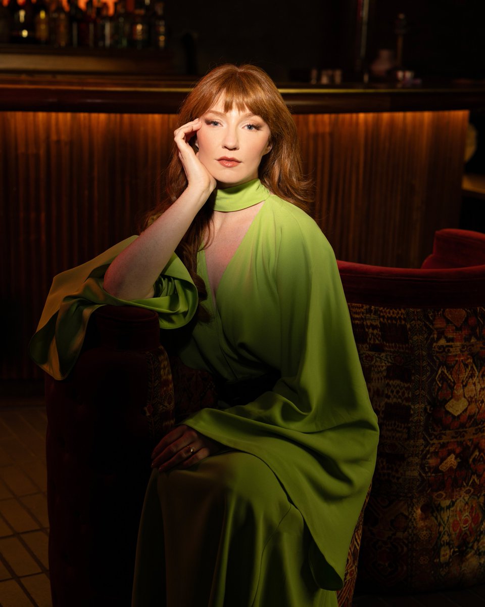 Fascination Management (@fascinationmgmt) on Twitter photo Congratulations to <a href="/NicolaRoberts/">Nicola Maria Roberts</a> who joins the cast of the Tony and Grammy Award winning Hadestown. You can catch Nicola playing Persephone from 16 September #hadestownuk #lyrictheatre Congratulations to <a href="/NicolaRoberts/">Nicola Maria Roberts</a> who joins the cast of the Tony and Grammy Award winning Hadestown. You can catch Nicola playing Persephone from 16 September #hadestownuk #lyrictheatre
