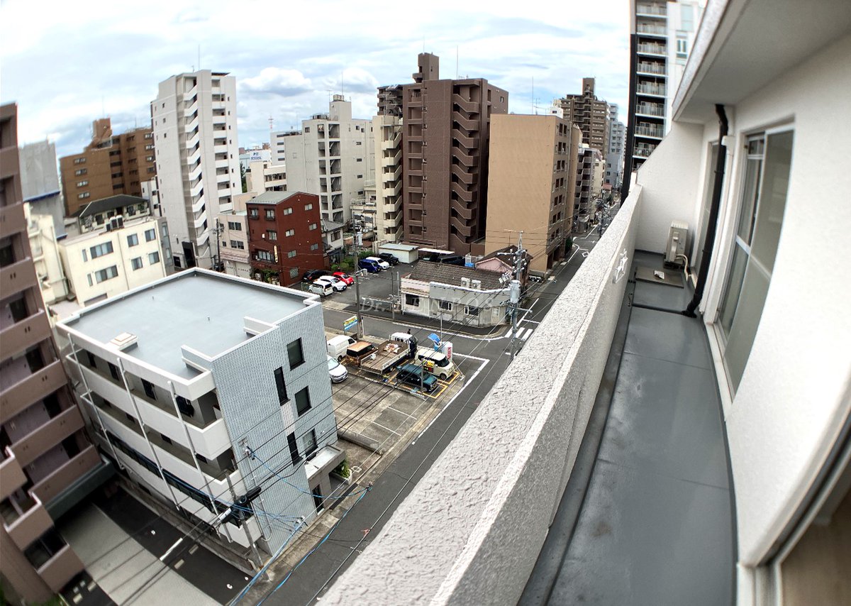 tenpos_re's tweet image. メゾネット最上階で開放的な暮らし、始めませんか？✨事務所可/民泊相談✨
 | 飲食専門の居抜き物件・リース・M&amp;amp;Aはテンポスフィナンシャルトラスト tenpos-ft.com/inuki2/2025081… 
#広々リビング #SOHO #ルームシェア