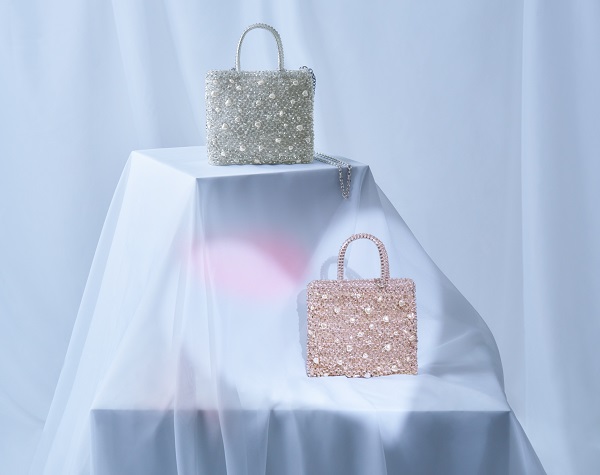 アンテプリマ on X: 