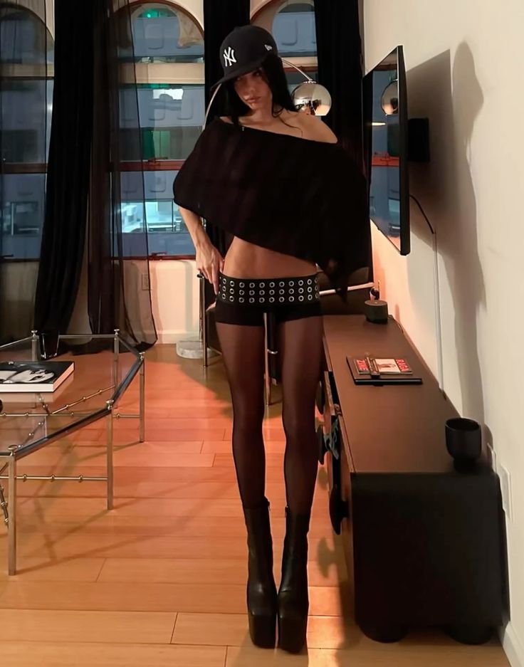 Coraline tweet media