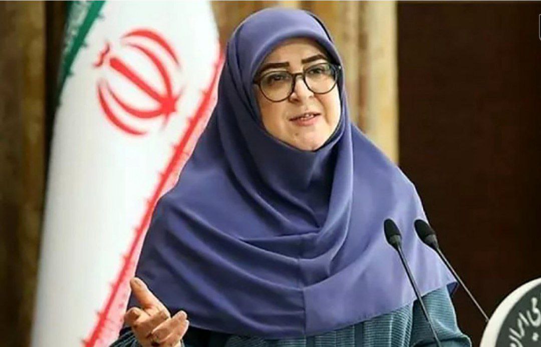 iran_d_'s tweet photo. مهاجرانی: خروج اتباع غیرمجاز مطالبه ملی بود
+ خانم مهاجرانی اخراج تمام افغان‌ها مطالبه ملیه با مجاز و غیرمجاز مردم رو فریب ندید تمام این اجنبی‌ها باید برگردن
#اخراج_افغانی_مطالبه_ملی https://t.co/3UquGGMdCB