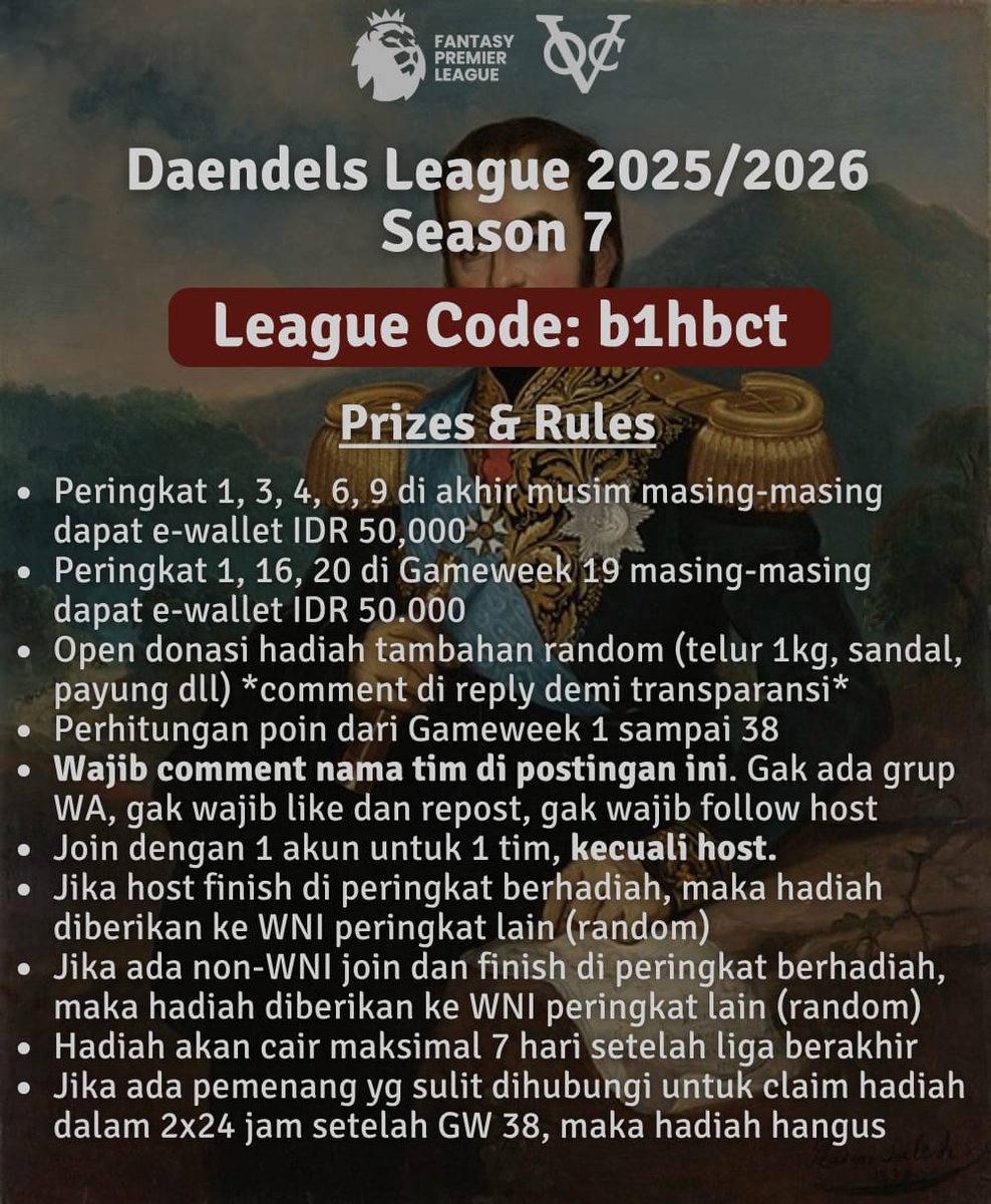 Ivan Wicaksono tweet media