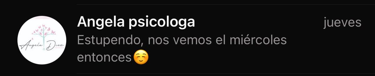 piña sin pizza tweet media