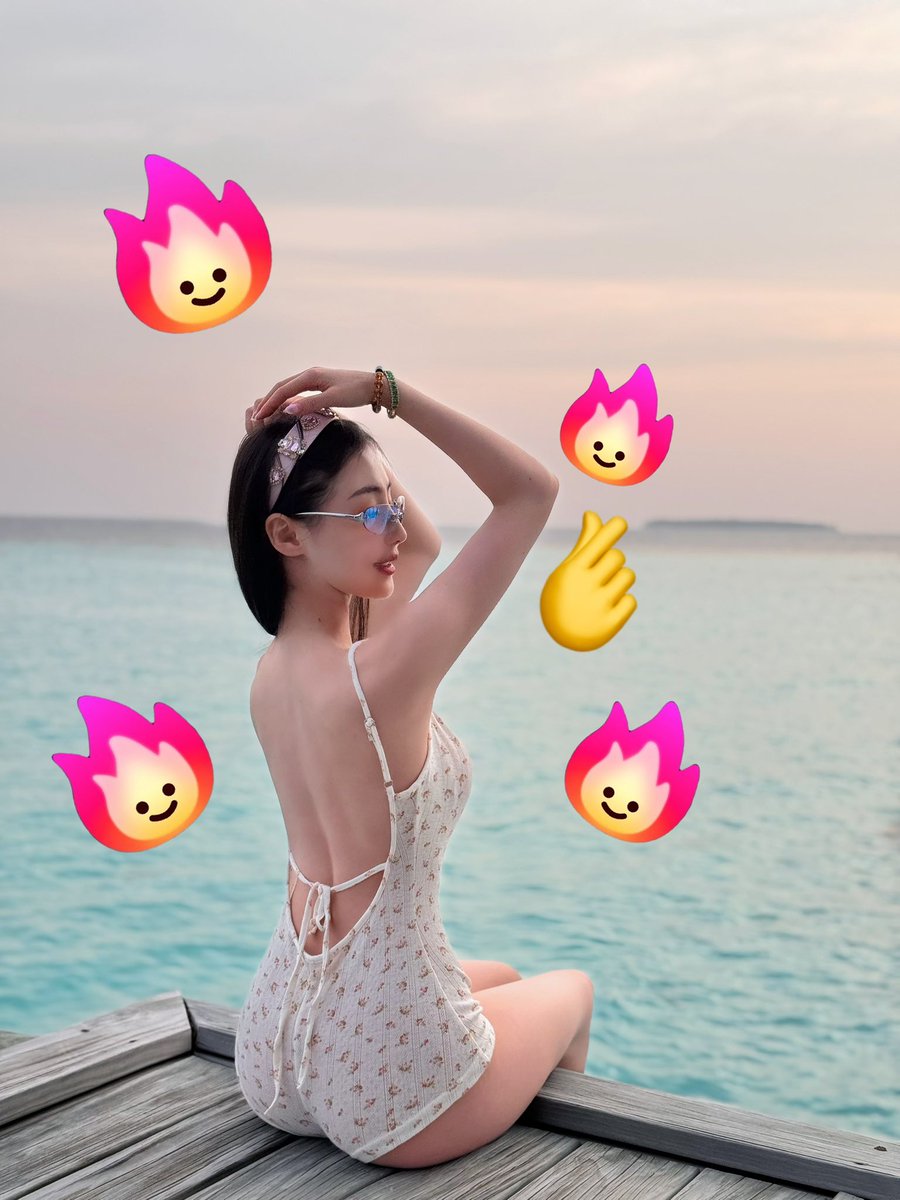 Likes fade, Trends stay

<a href="/trendsdotfun/">Trends | Information Capital Market</a>