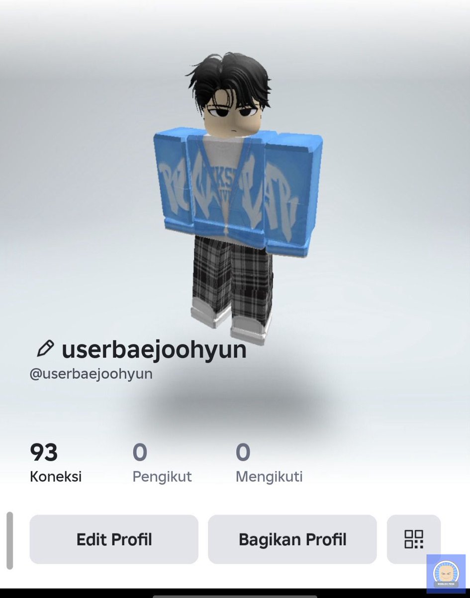Roblox Fess tweet media