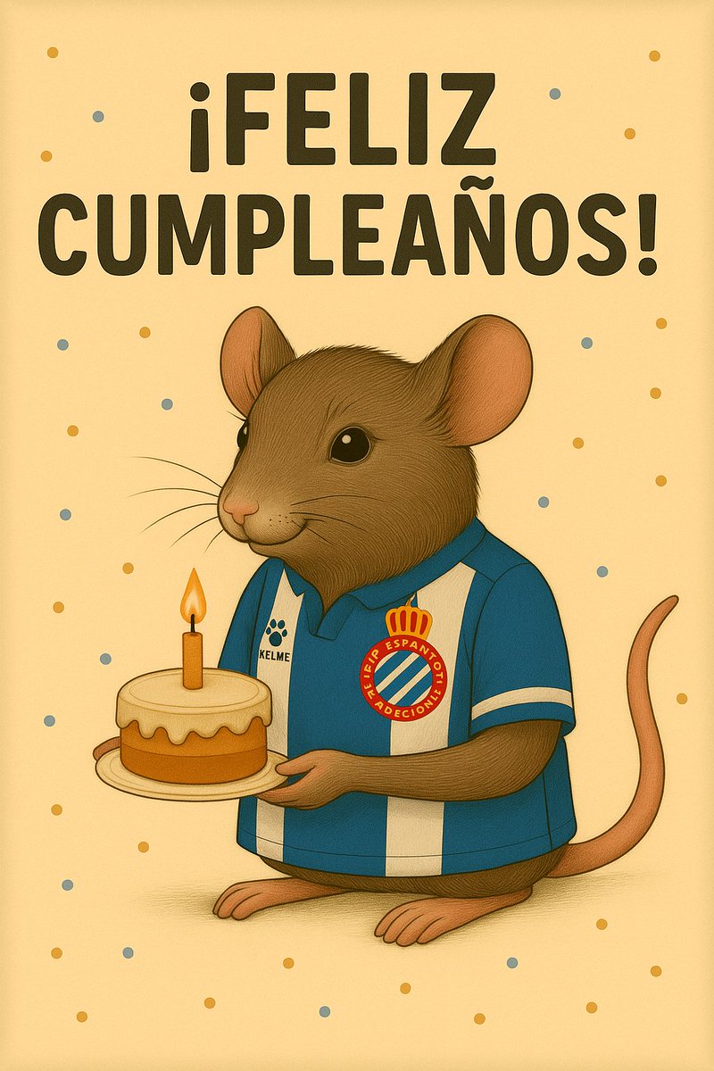 __m3l4_'s tweet photo. Cada año justo en este día a pesar del tiempo que pasa, una no se olvida de quién es y todo lo que dejo atrás incluso perdió por el camino. Pero jamás pensé que con el tiempo tendría la oportunidad de conocer y recibir tanto amor en un dia como hoy de mucha gente. Gracias 🥹💙 https://t.co/s6pCOA2pbS