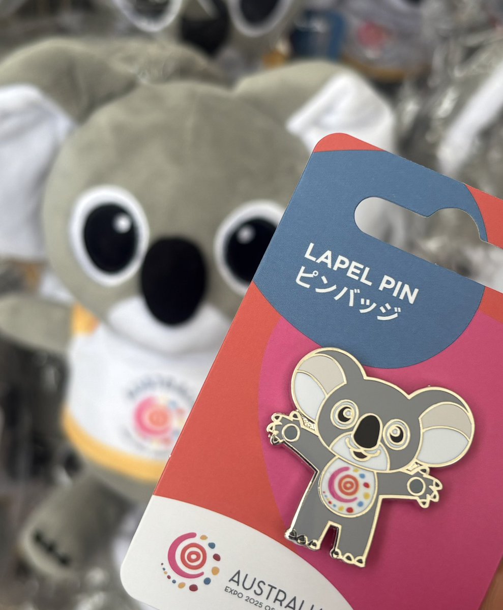 【人気国まとめ】大阪万博2025 ピンバッジ アメリカ＆オーストラリアパビリオン 大阪 関西 万博 expo 2025 オーストラリア ピンズ ピンバッジ