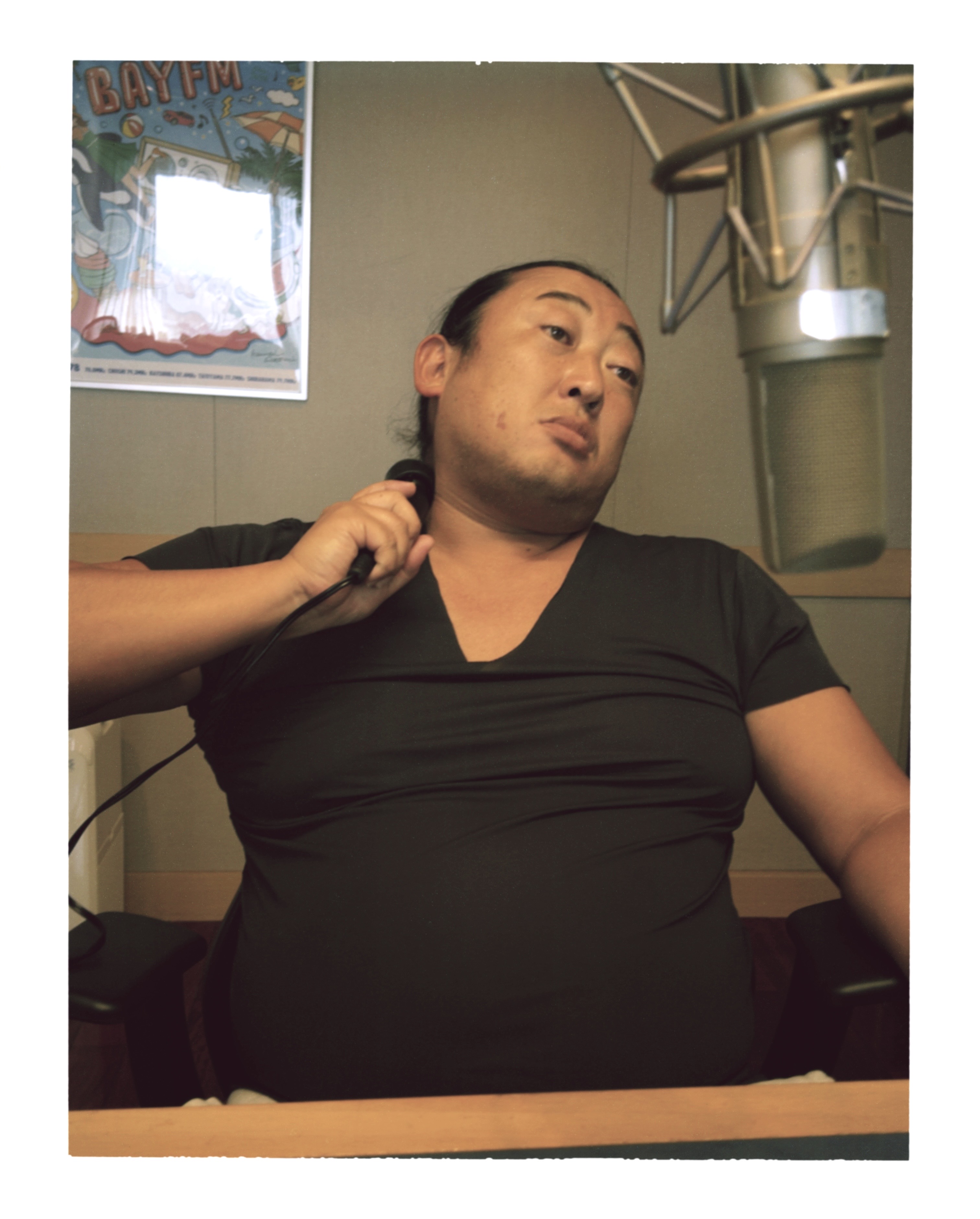 俺のメモ帳 GqMCr-oa0AAUoc5.jpg:large