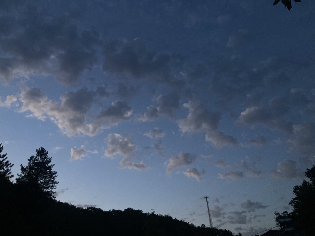 ⚜️ (@berkaysyknn) on Twitter photo 