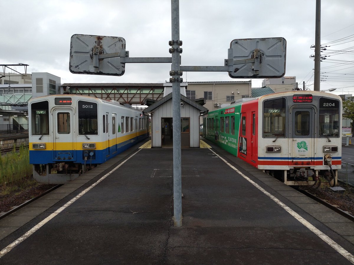 101 硬券 硬券入場券