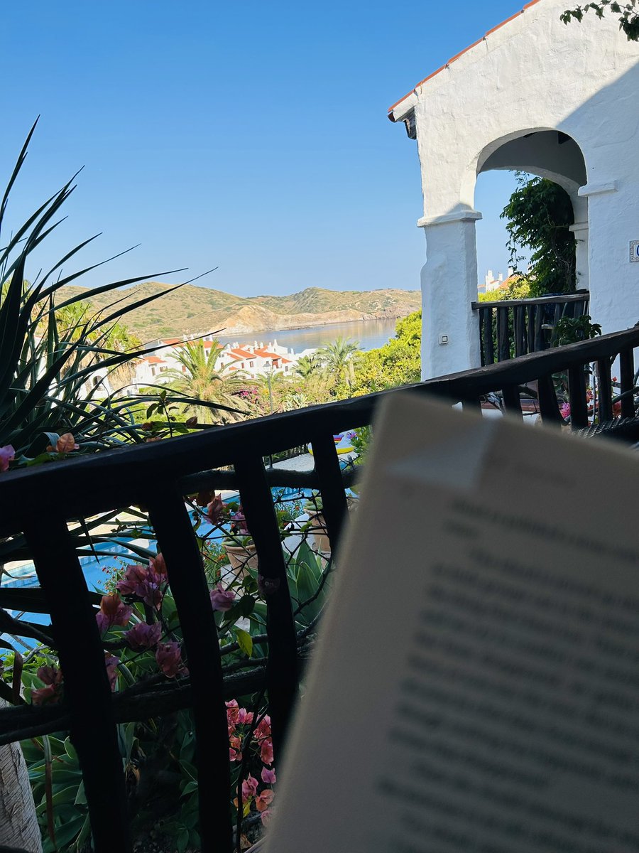 Will Carver tweet media